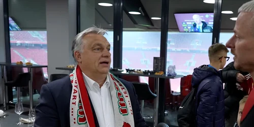 Orban 1 jpg