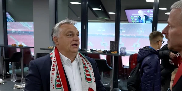 Orban 1 jpg