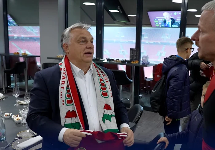 Orban 1 jpg