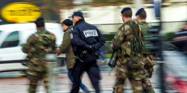 spatiul schengen