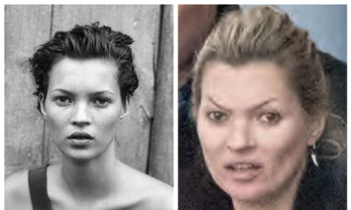 kate moss transformare jpeg