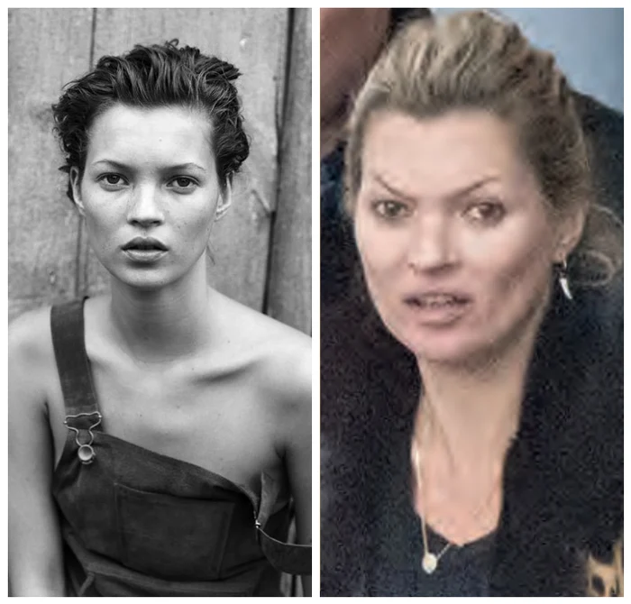 kate moss transformare jpeg