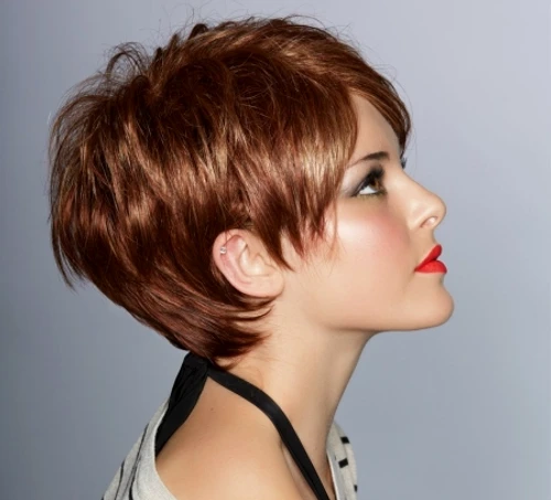 1 69559 original jpg jpeg