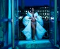 Rihanna fotografiată pentru „Vogue” de Annie Leibovitz. FOTO: Annie Leibovitz Instagram