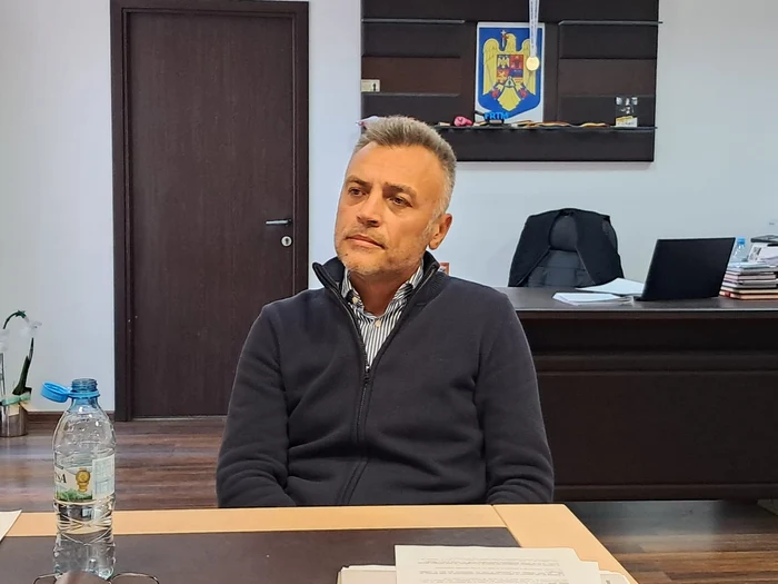 Managerul Mihai Popovici a fost lovit de un val de constestări