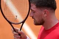 Federico Gomez jpg