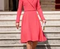 Kate Middleton își cumpără aceeași ținută în mai multe culori GettyImages 1240745272 