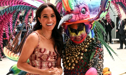 Meghan Markle   GettyImages jpg
