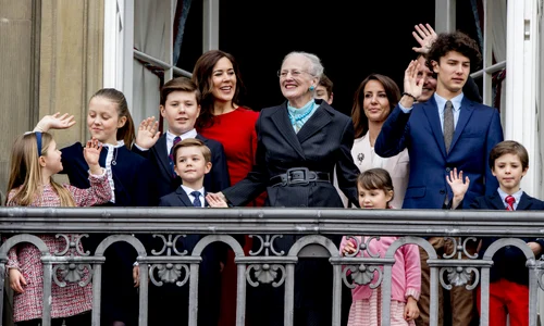 3 hepta 3528804 margareta a ii a a danemarcei jpg jpeg