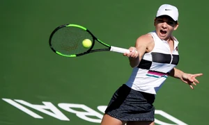halep simona dubai optimi turenko epa h 54997799 jpeg