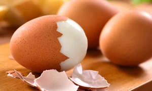 shutterstock 104216771 jpeg