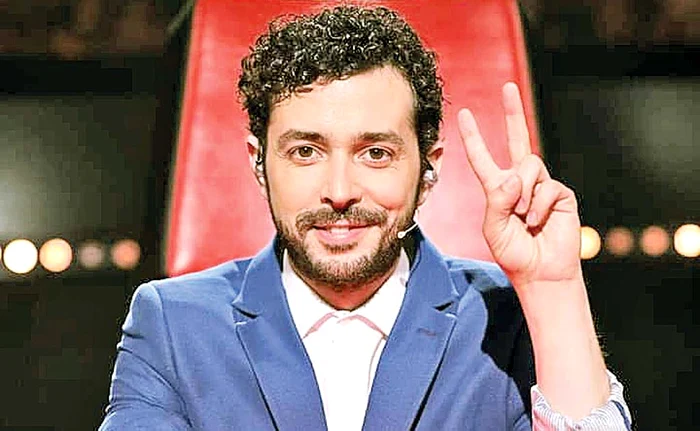 Compozitorul formează tineri muzicieni