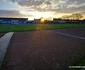 Stadionul Corvinul Hunedoara Foto Daniel Guță ADEVĂRUL (3) jpg