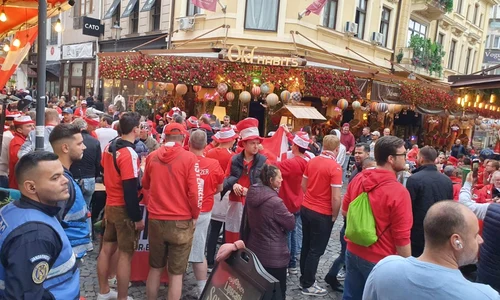 Austria fani jpg