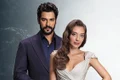 kara sevda jpg