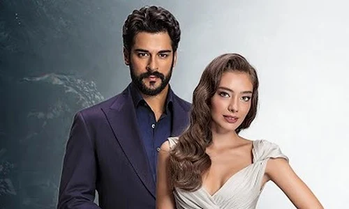 kara sevda jpg