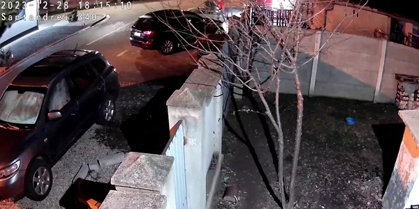 accidentul a fost surprins de camerele de supraveghere video facebook info trafic mp4 thumbnail png