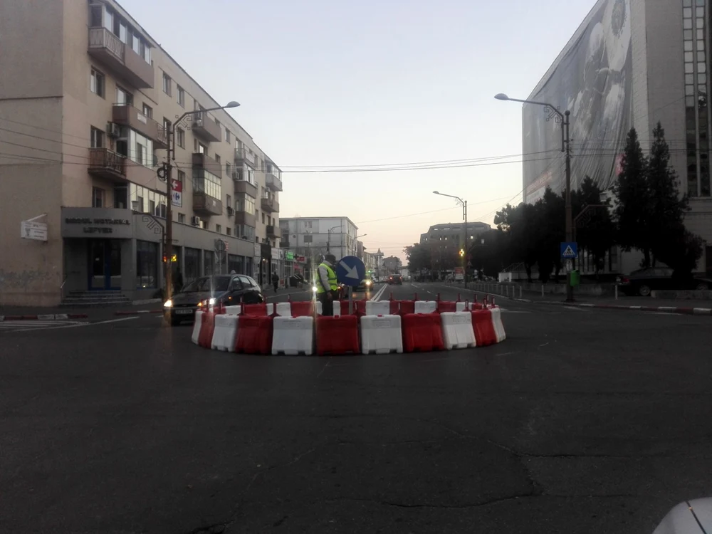 buzau