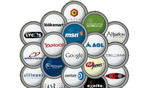 motoare de cautare jpeg