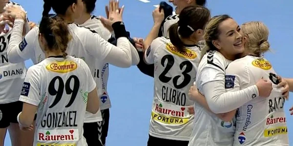 scm ramnicu valcea foto digisport