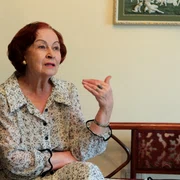 sanda taranu (10) JPG