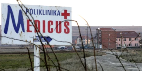 medicus