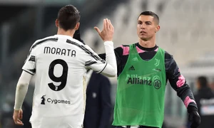 ronaldo morata epe efe h 56745694 jpeg