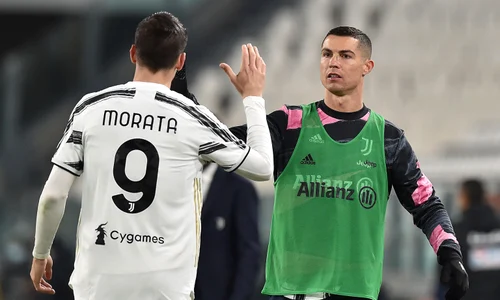 ronaldo morata epe efe h 56745694 jpeg