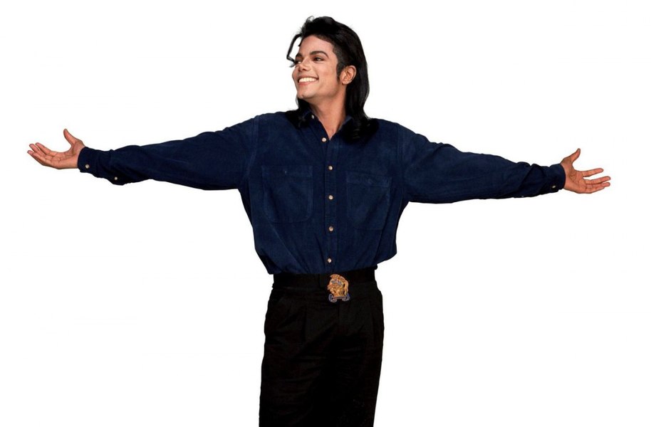 Procesele pentru abuz sexual intentate lui Michael Jackson, pe cale de a fi reluate. O nouă lege permite acest lucru 