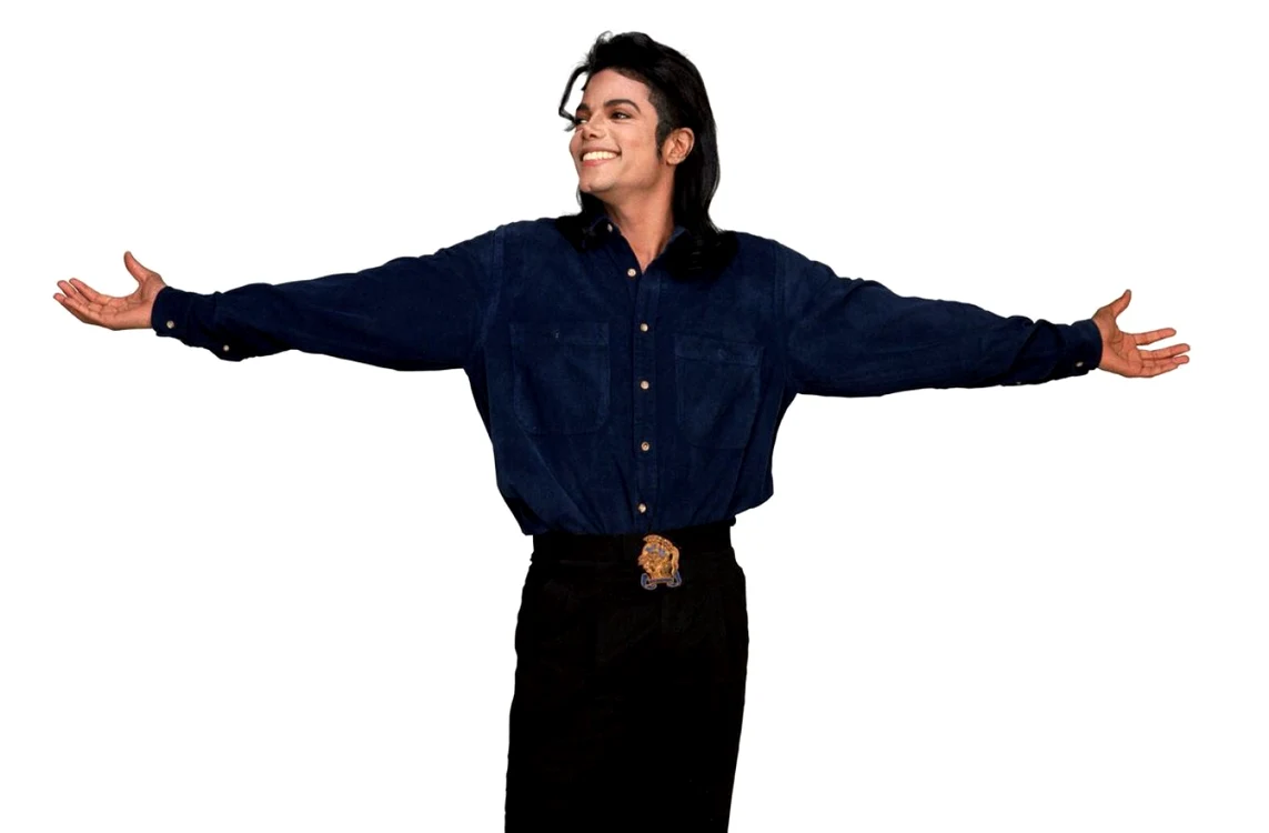 Pricesele lui Michael Jackson ar putea reîncepe FOTO Profimedia