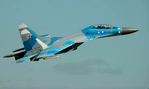 avion su 30 foto wikipedia png