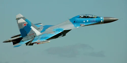 avion su 30 foto wikipedia png