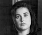 demi moore jpeg