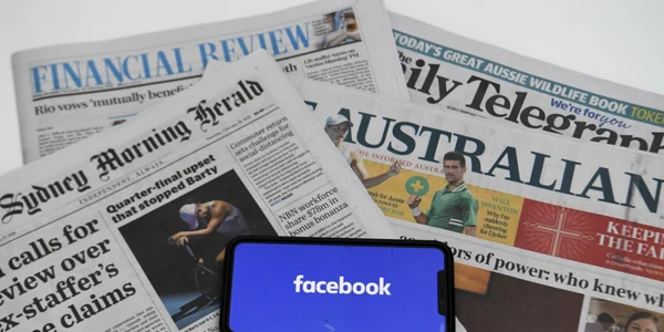  Facebook blocase joi