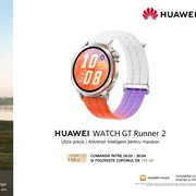 1  KV horizontal Orange jpg