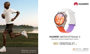 1  KV horizontal Orange jpg