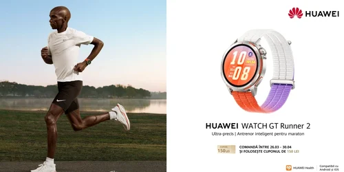 1  KV horizontal Orange jpg