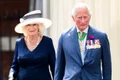 Regele Charles, Camilla Parker jpeg