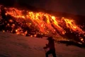 schiori etna jpg