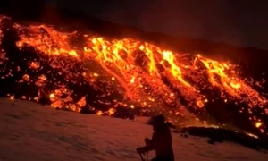 schiori etna jpg