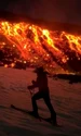 schiori etna jpg