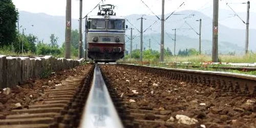 Bacău : Sâmbătă trecem la ora de iarnă