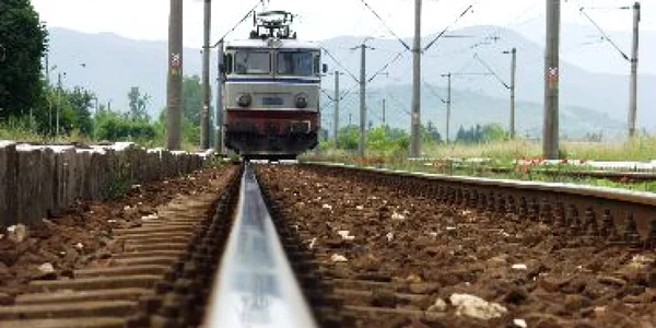Bacău : Sâmbătă trecem la ora de iarnă