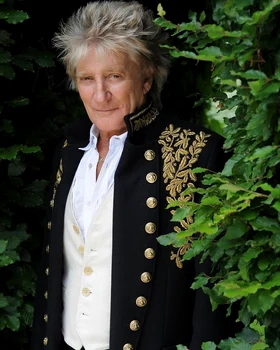 3 rod stewart pe tiktok la 77 de ani 2 jpg jpeg