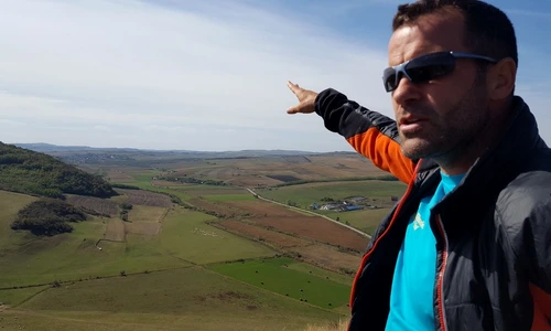 1 tibi useriu jpg jpeg