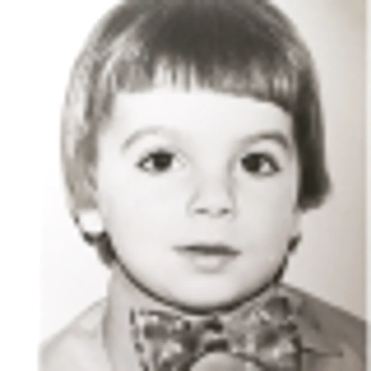 Maurice Munteanu FOTO Instagram