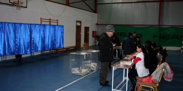 focsani votare 3
