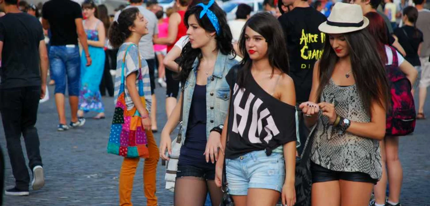 Ursus Evolution a ajuns la Cluj-Napoca