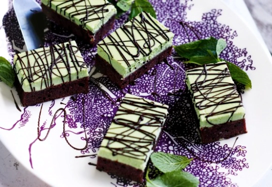 
    Foto: taste.com.au  
