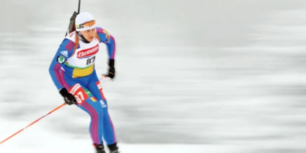 Reka Ferencz 